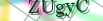 default Security Image