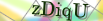 default Security Image