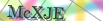 default Security Image