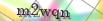 default Security Image