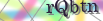 default Security Image