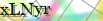 default Security Image