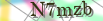 default Security Image