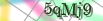 default Security Image