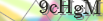 default Security Image