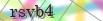 default Security Image