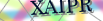 default Security Image