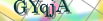 default Security Image