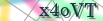default Security Image