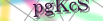 default Security Image