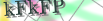 default Security Image