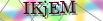 default Security Image