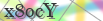 default Security Image
