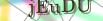 default Security Image