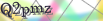 default Security Image