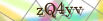 default Security Image
