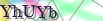 default Security Image