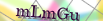 default Security Image