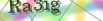 default Security Image