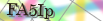 default Security Image