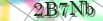 default Security Image