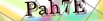 default Security Image