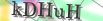 default Security Image