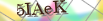 default Security Image