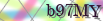 default Security Image