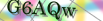 default Security Image