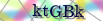 default Security Image
