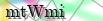 default Security Image