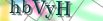 default Security Image