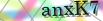 default Security Image