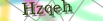 default Security Image