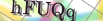 default Security Image