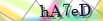 default Security Image