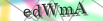 default Security Image