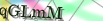 default Security Image