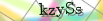default Security Image