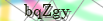 default Security Image