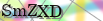 default Security Image