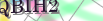 default Security Image