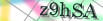 default Security Image