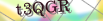 default Security Image