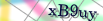 default Security Image
