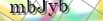 default Security Image