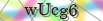 default Security Image