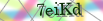default Security Image