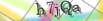 default Security Image